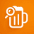 Bierradar